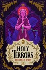 Holy Terrors - Margaret Owen - 9781399738323