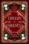 Domain of Darkness - Marisa Linton - 9781399740241