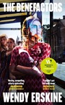 The Benefactors - Wendy Erskine - 9781399741675