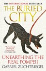 The Buried City - Gabriel Zuchtriegel - 9781399741729