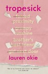 Tropesick - Lauren Okie - 9781399762809