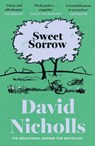 Sweet Sorrow - David Nicholls - 9781399765237
