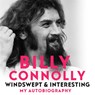 Windswept & Interesting -  - 9781399800402