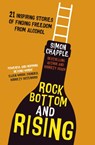 Rock Bottom and Rising - CHAPPLE,  Simon - 9781399804271