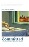 Committed - Suzanne Scanlon - 9781399804806
