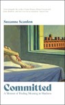 Committed - Suzanne Scanlon - 9781399804844