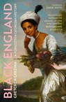 Black England - Gretchen Gerzina - 9781399804882