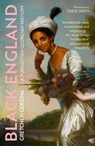 Black England - Gretchen Gerzina - 9781399804905