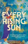 Every Rising Sun - Jamila Ahmed - 9781399805964