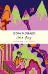 Gone Away - Dom Moraes - 9781399810920