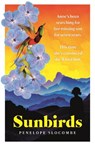 Sunbirds - Penelope Slocombe - 9781399817264