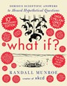 What If? 10th Anniversary Edition - Randall Munroe - 9781399818964