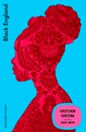 Black England - Gretchen Gerzina - 9781399828697