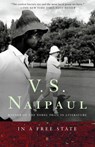 In a Free State - V. S. Naipaul - 9781400030552