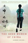 The Good Women of China - Xinran - 9781400030804