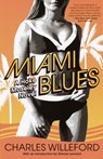 Miami Blues - Charles Willeford - 9781400032464