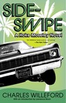 Sideswipe - Charles Willeford - 9781400032488