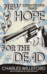 New Hope for the Dead - Charles Willeford - 9781400032495