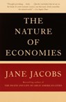 The Nature of Economies - Jane Jacobs - 9781400033089