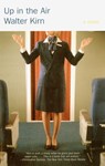 Up in the Air - Walter Kirn - 9781400033249