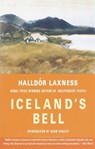Iceland's Bell - Halldor Laxness ; Philip Roughton - 9781400034253