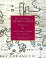 The Landmark Xenophon's Hellenika - Robert B Strassler - 9781400034765