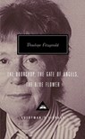 BOOKSHOP THE GATE OF ANGELS TH - Penelope Fitzgerald - 9781400041268