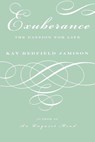 Exuberance - Kay Redfield Jamison - 9781400043743