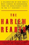 The Harlem Reader - Herb Boyd - 9781400046812