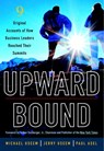 Upward Bound - Michael Useem ; Jerry Useem ; Paul Asel - 9781400051960