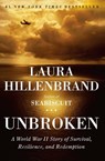 UNBROKEN - Laura Hillenbrand - 9781400064168