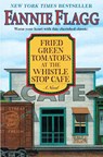 FRIED GREEN TOMATOES AT THE WH - Fannie Flagg - 9781400064625