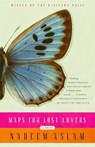 Maps for Lost Lovers - Nadeem Aslam - 9781400076970