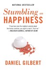 Stumbling on Happiness - Daniel Gilbert - 9781400077427