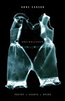 Decreation - Anne Carson - 9781400078905