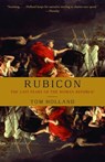 Holland, T: Rubicon - Tom Holland - 9781400078974