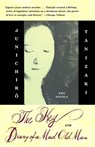 The Key & Diary of a Mad Old Man - Junichiro Tanizaki - 9781400079001