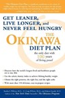 The Okinawa Diet Plan - Bradley J. Willcox ; D. Craig Willcox ; Makoto Suzuki - 9781400082001