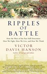 Ripples of Battle - Victor Davis Hanson - 9781400095322