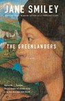 Smiley, J: Greenlanders - Jane Smiley - 9781400095469