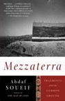 Mezzaterra: Fragments from the Common Ground - Ahdaf Soueif - 9781400096633