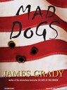 Mad Dogs -  - 9781400103188