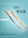 Clausewitz's on War -  - 9781400103898