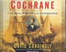 Cochrane -  - 9781400105427