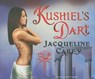 Kushiel's Dart - CAREY,  Jacqueline - 9781400109494