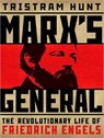 Marx's General -  - 9781400113729