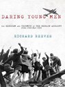 Daring Young Men -  - 9781400114023
