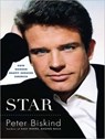 Star -  - 9781400115747