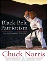 Black Belt Patriotism - NORRIS,  Chuck - 9781400138401