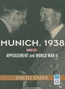 Munich, - FABER,  David - 9781400164172